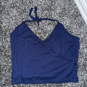 Pacsuns Basic Cami